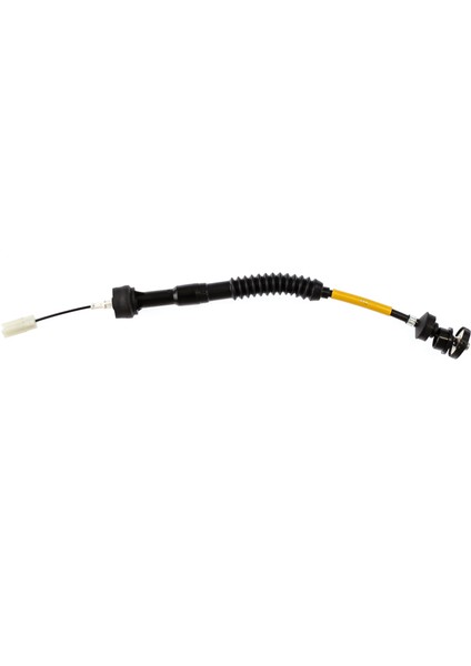 6001695 Debriyaj Teli 2150E9 2150H1 2150H1961