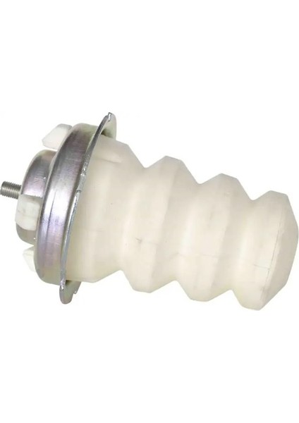 85792 Suspansiyon Takozu 51759794 (2 Adet Fiyatıdır)