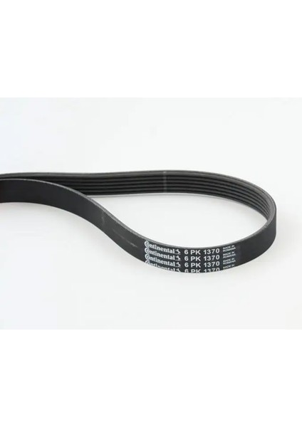 6PK1370 Kayis 11281403281 11287558756 1340038