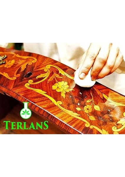 Gomalak Sürme Topu fiyatları