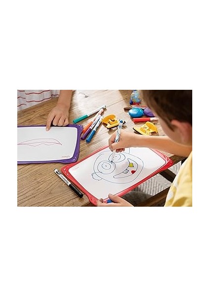 Çocuk Beyaz Tahta ve Kiti fiyatları