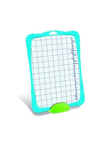 Çocuk Beyaz Tahta ve Kiti fırsatları