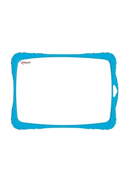 Çocuk Beyaz Tahta ve Kiti indirimleri