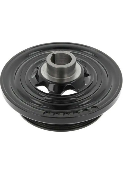 80001108 Krank Kasnagi A6110300103 A6110300203 A6110300503