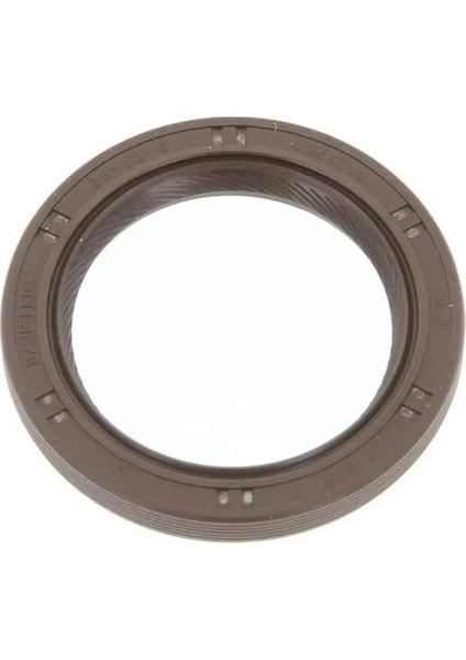 15510080B (82510080) Eksantrik Mili Kecesi 1004301 1004302 1077686