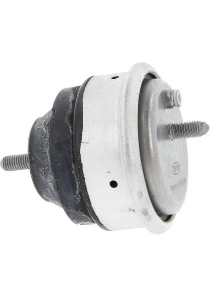 21653127 Motor Takozu 22116750109 22116765186 22116773903