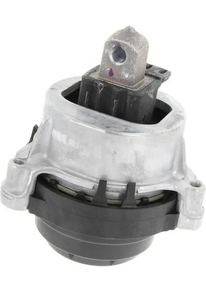 49427578 Motor Takozu (Sol) 22118482771