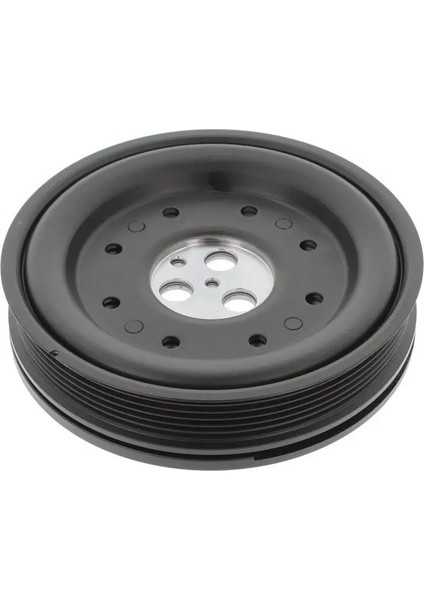 80001201 Krank Kasnagi 1124891 1151394 1226637