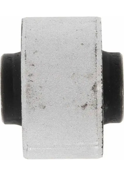 21652949 Tabla Burcu 4D0407515C