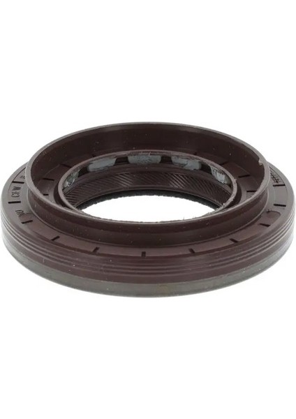 49363469 Difransiyel Kecesi 68019031AB A0159970346 K68019031AB