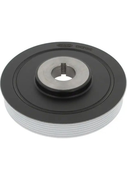 80000598 Krank Kasnagi 0515R2 0515R9 0515S4