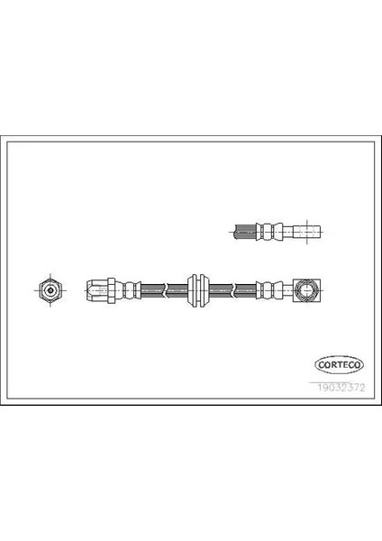 19032372 Fren Hortumu On 34321503079