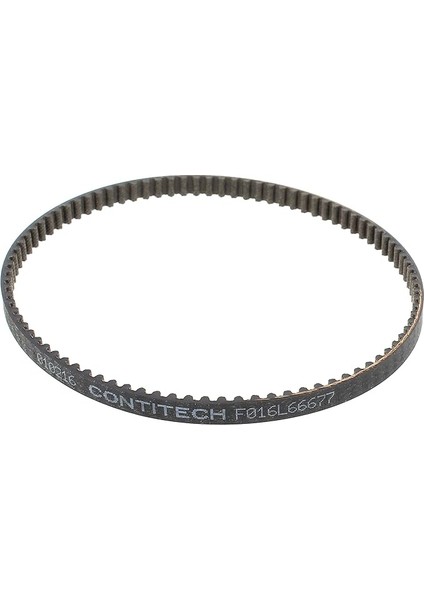 Bant F016L66677 Çim Biçme Makinesi Için Orijinal Üretici Için