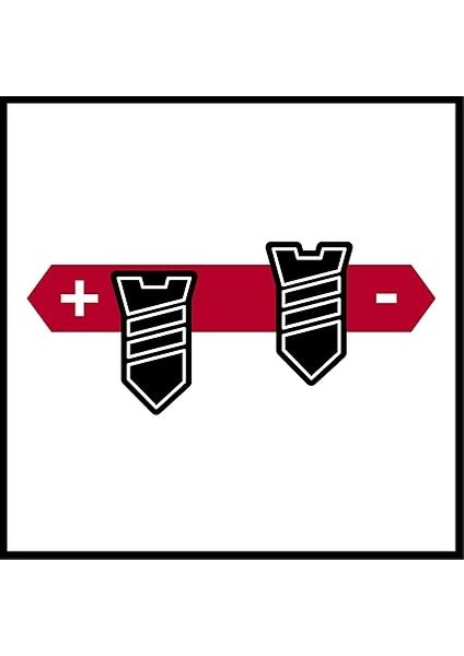 Alçıpan Vidalama Tc-Dy 710 E (710 W, Ayarlanabilir Derinlik Durdurma, 4.000 Dev/dak, Maks. Rölanti Devri, Devir Kontrolü, Sürekli Çalışma Fonksiyonu) - 4259925 indirimleri