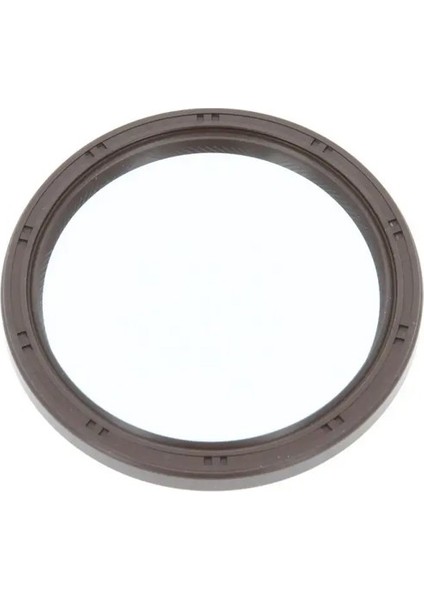 19034103B (82034103) Sanziman Kecesi 82034103 8636194