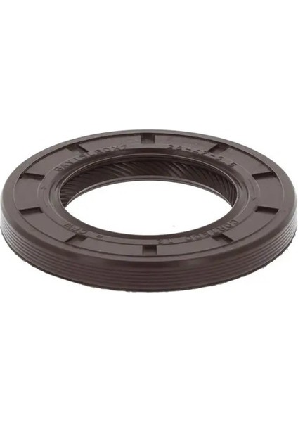 46085505B (82085505) Eksantrik Mili Kecesi 130427537R 4409866 7700108679