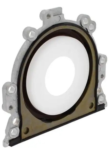 20020383B (82020383) Arka Krank Kecesi 038103171 038103171B 038103171C