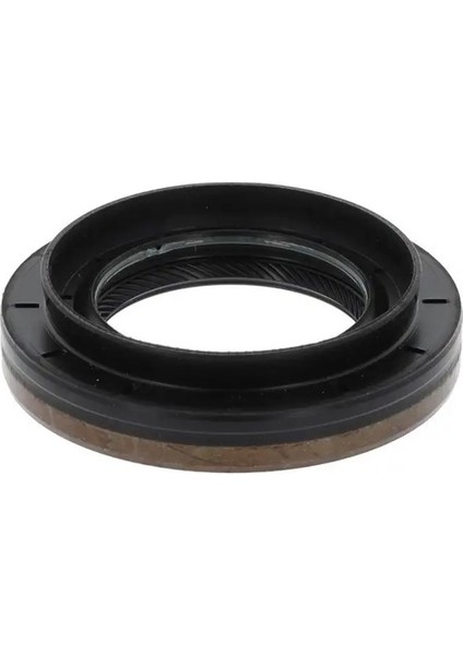 20033804B (82033804) Difransiyel Kecesi 3818900Q0A 383424036R 8200183825