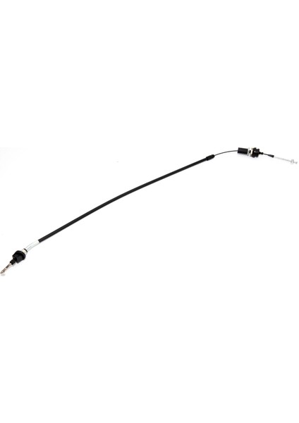 4403612 Gaz Halati 3541115462 35411154625