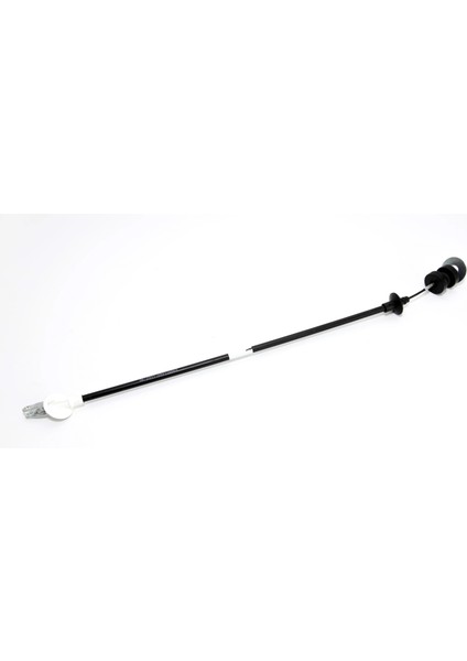 6001105 Debriyaj Teli 215057