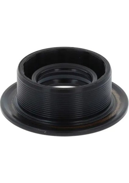 12018001B (82018001) Sanziman Kecesi 7703087163 82018001 M343801