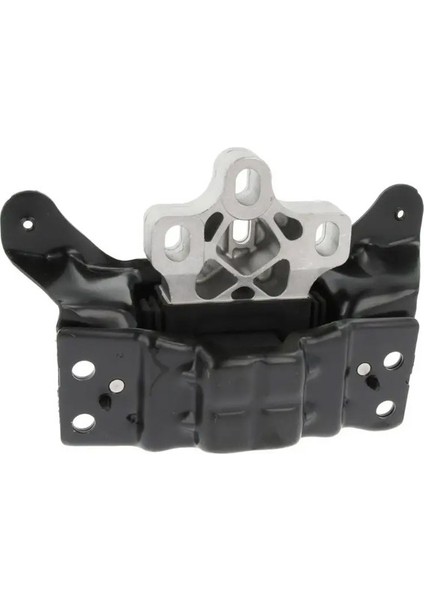 49388318 Sanziman Takozu 5Q0199555BJ 5Q0199555T