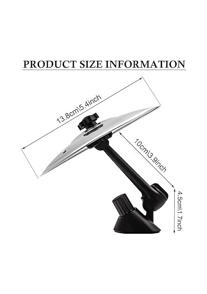Çarpışma Zili, Araba, Davul, Araç Davul, Havalandırma Yarığı, Araba Aksesuarı, Eğlenceli, Her Türlü Araç, Müzik Severler Için, Sürüş Eğlencesi fiyatları