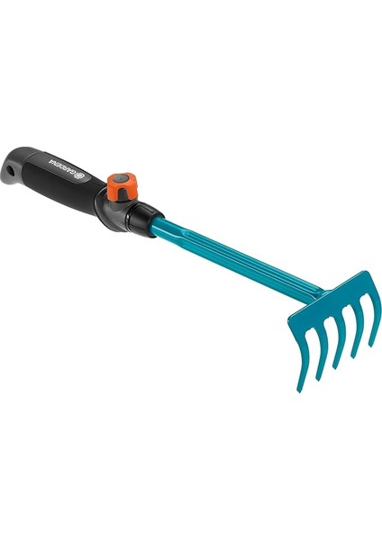 8925-20 Çiçek Tırmığı 8,5 cm