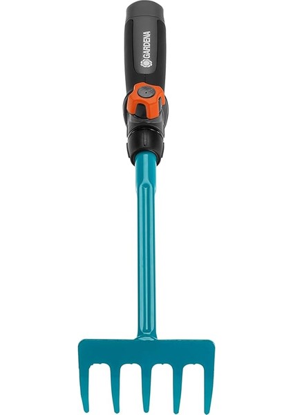 8925-20 Çiçek Tırmığı 8,5 cm fiyatları