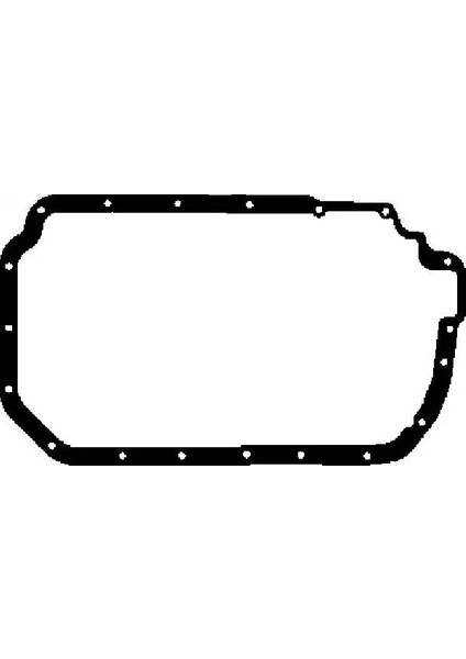 028035P (83028035) Karter Contasi 059103610B 83028035