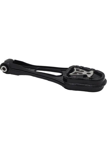 49108866 Sanziman Takozu 1771506 1786184 2015369