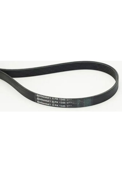 6PK1345 Kayis 046903137N 074145933N 11288573251