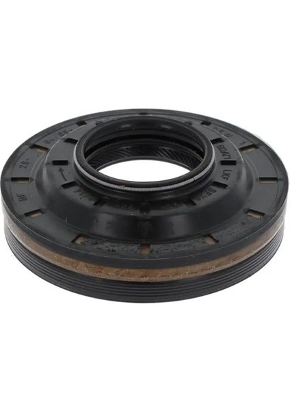 01035434B (82035434) Difransiyel Kecesi 30713263 82035434 LR023442