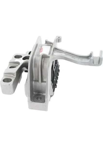 49387398 Motor Takozu (Sag) 5Q0199262BD