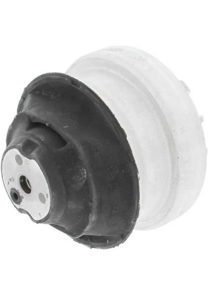 601412 Motor Takozu A1242400317 A1242401717 A2012402717