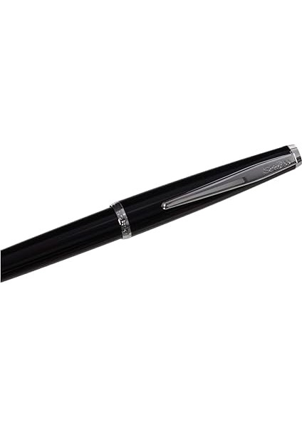 Vintage 33 Tükenmez Kalem Mavi fırsatları