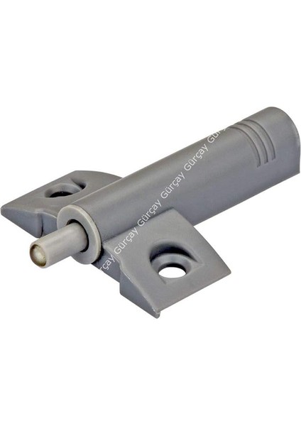 Kapak Yavaşlatıcı Stoper (4 Adet)