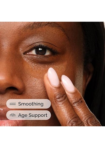 Ordinary Argireline Solution 10% 30ML fırsatları