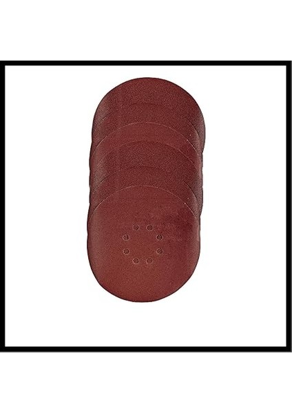 Tc-Dws 225, Alçıpan Duvar Zımpara - 4259945 fiyatları