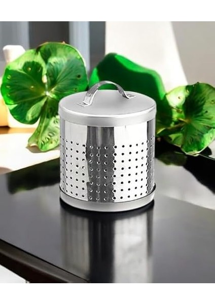 Kafes Şeklinde Çay Demleme Süzgeci Çay Demleme Kutusu fırsatları