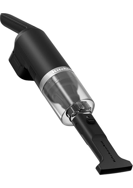 Go 5KKVR121BM Kablosuz El Süpürgesi Bataryalı Siyah modelleri