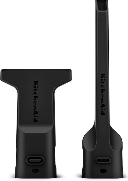 Go 5KKVR121BM Kablosuz El Süpürgesi Bataryalı Siyah indirimleri