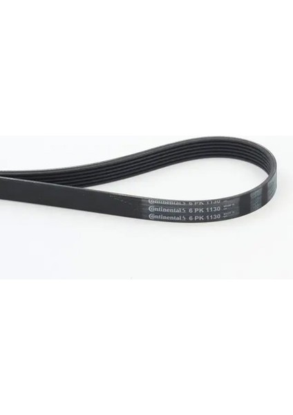 6PK1130 Kayis 06K903137A 06L903137A 1172000Q1K