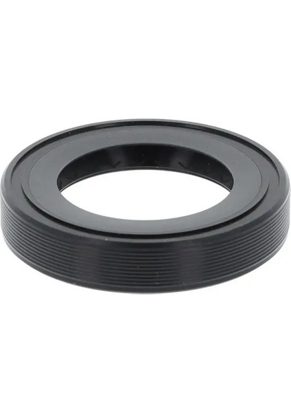 20020137B (82020137) Difransiyel Kecesi 0734319538 1608816780 226418