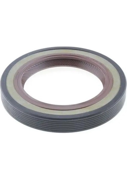 20015464B (82015464) Eksantrik Mili Kecesi 080709 3712304M1 5495466