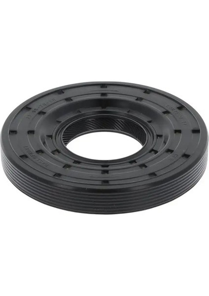 12015423B (82015423) Difransiyel Kecesi 7703087148 82015423 M342487