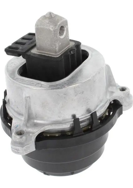 49377224 Motor Takozu (Sol) 22116860477