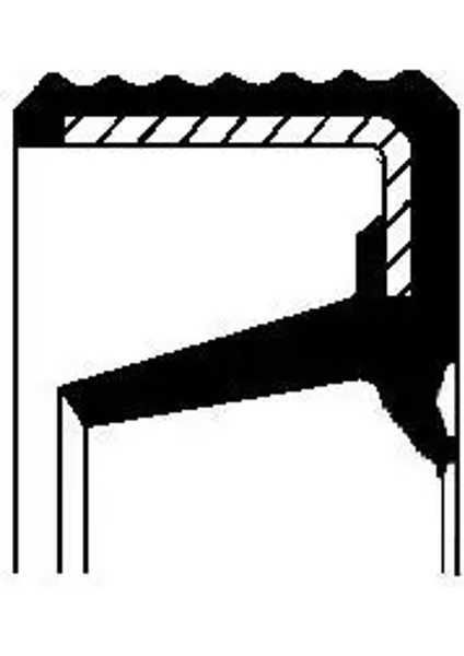 01033405B (82033405) Sanziman Kecesi 254124 82033405 9630956980