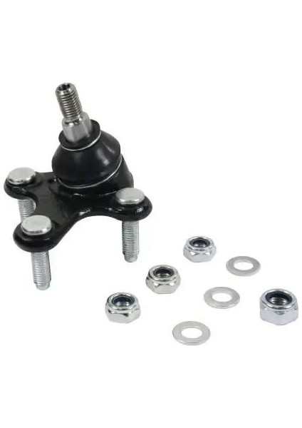 49398491 Rotil Sol Alt 1K0407365B 1K0407365C 1K0407365E