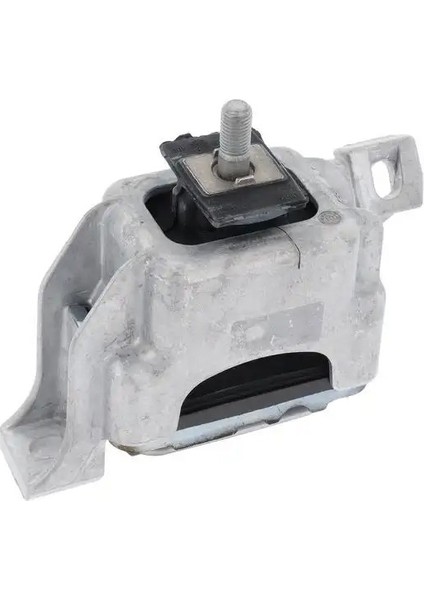 49356077 Motor Takozu (Sag) 22116772038 22116778645